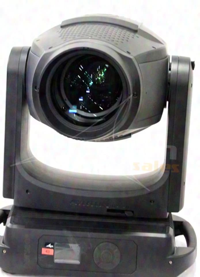 AYRTON Perseo-S IP65 (Einzeln oder 2er-Set)
