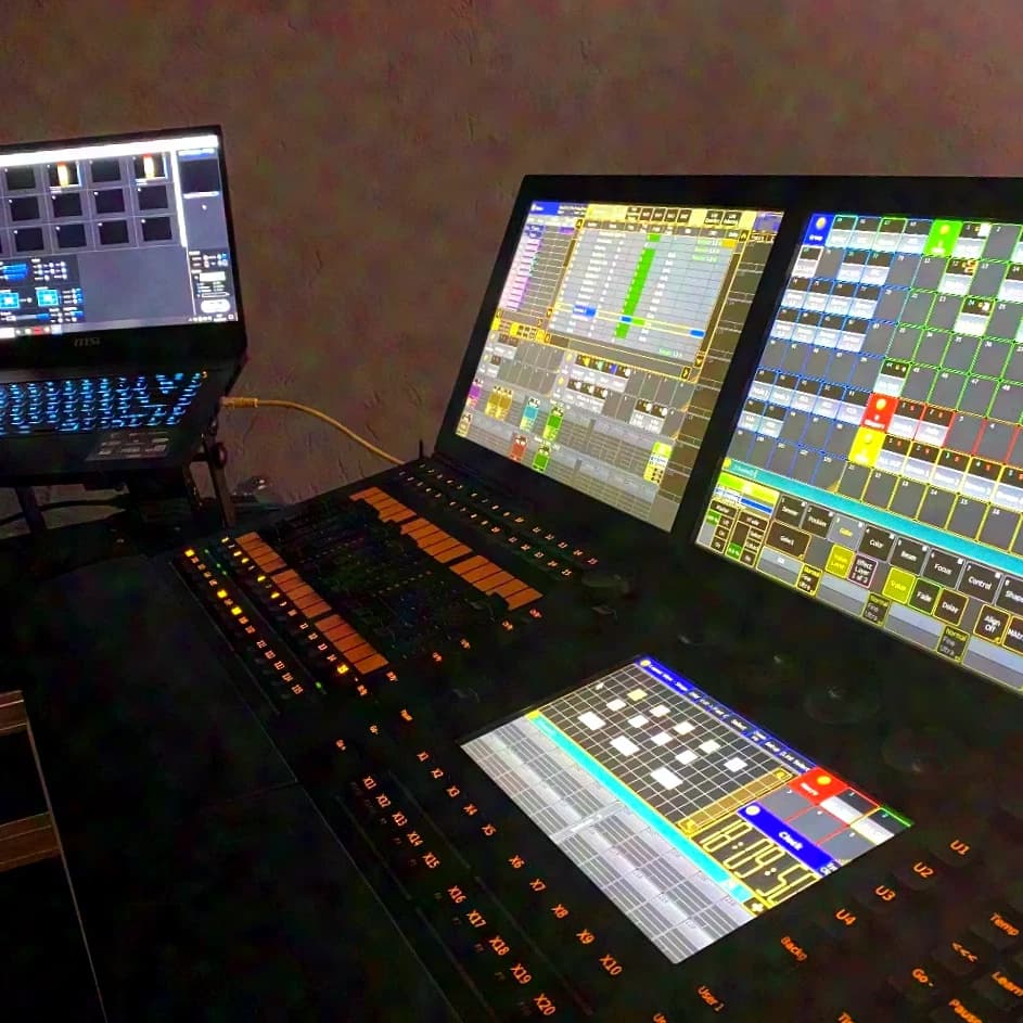 Arkaos Media Master Pro 5