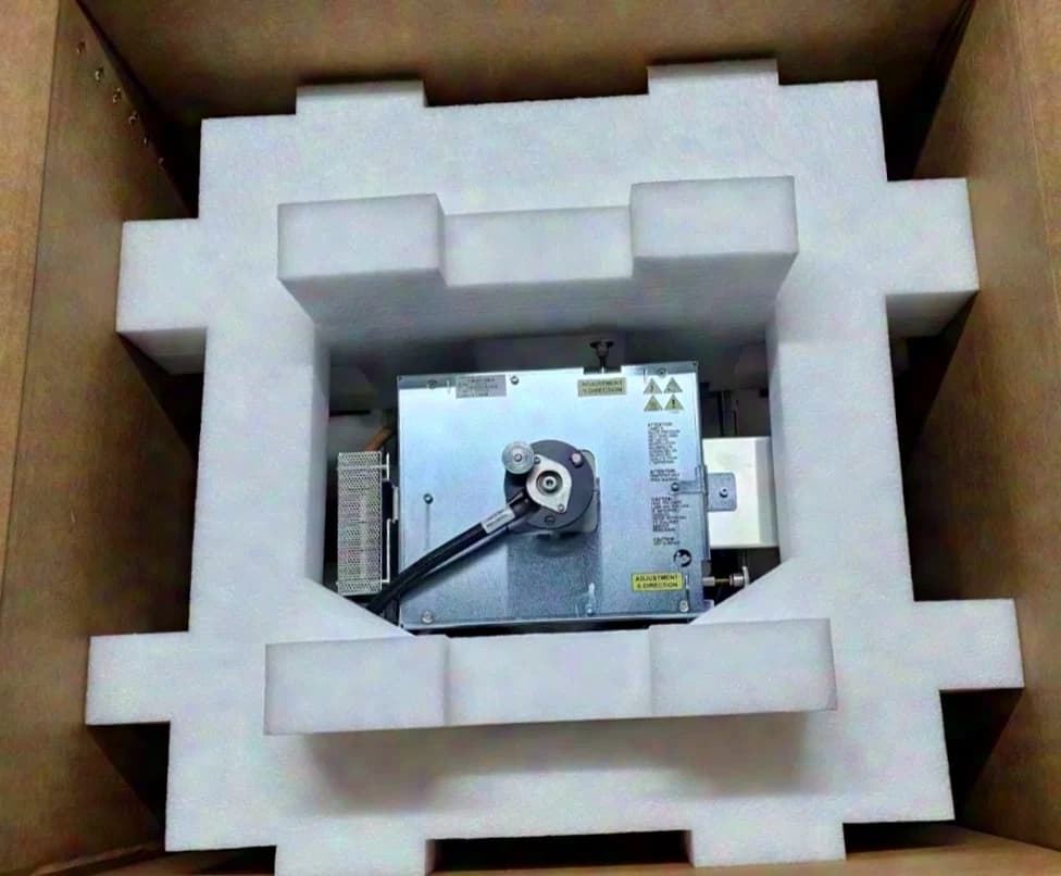 Xenonlampenmodul BARCO HDQ 2K40