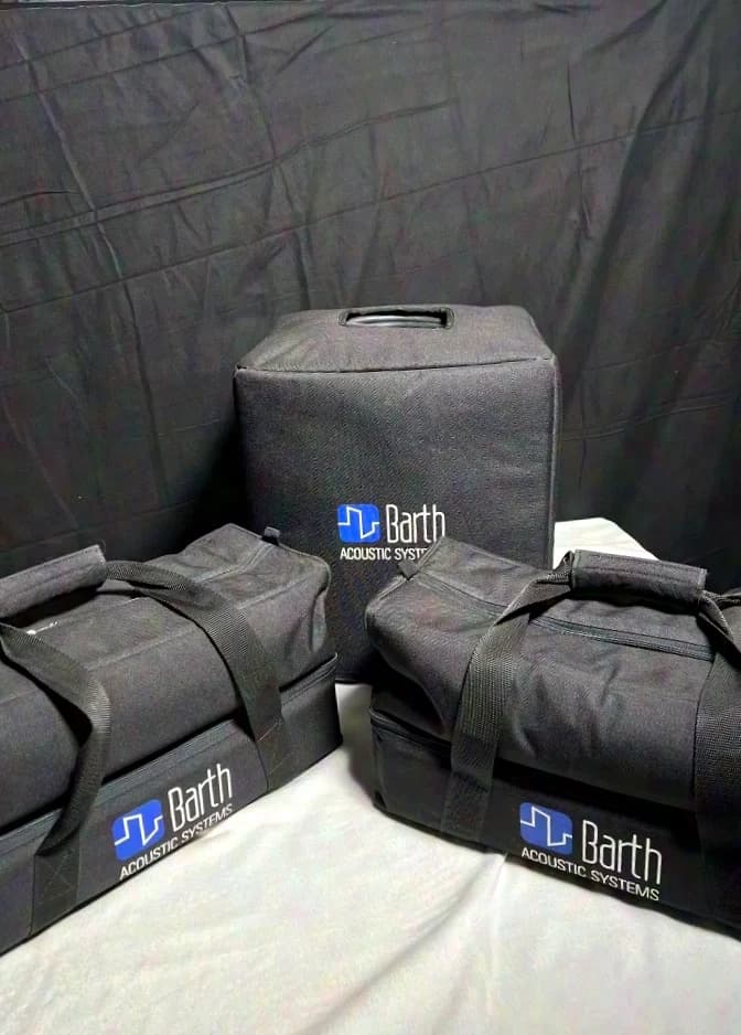 Barth Xtra-Compact.sp
