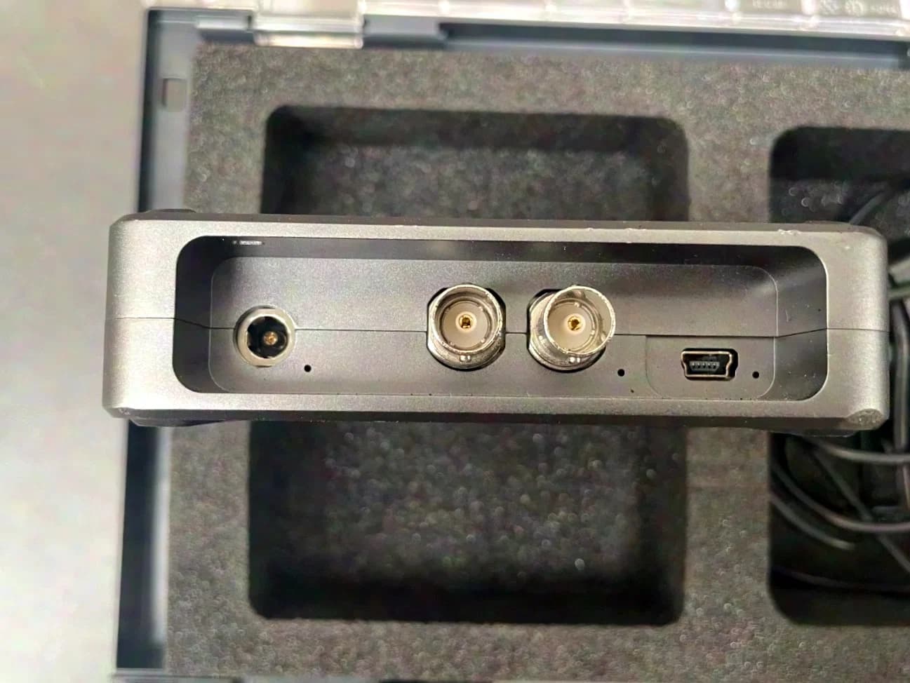 Blackmagic Mini Converter HDMI to SDI 4K