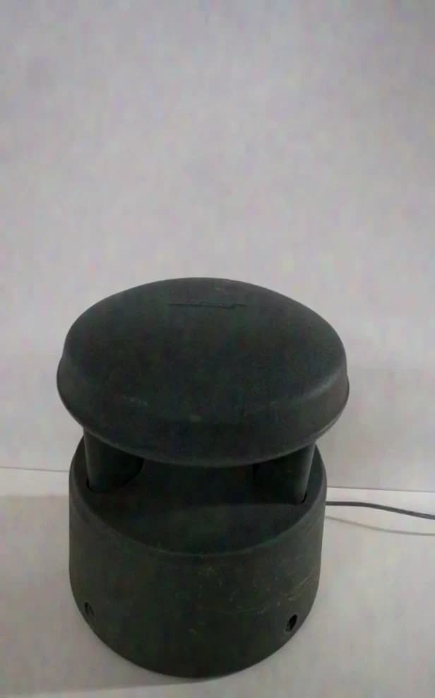 Bose Freespace 360P Außenlautsprecher