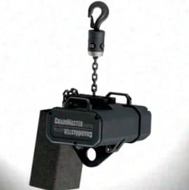 CHAINMASTER D8 1600kg 18m