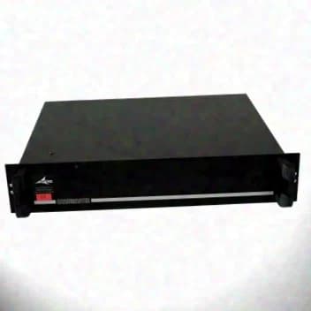 CHAINMASTER Lasterfassung Pro 16- Kanal