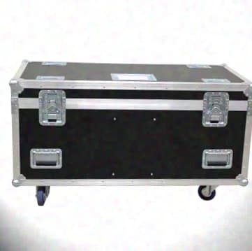 Case (4) für GLP JDC2