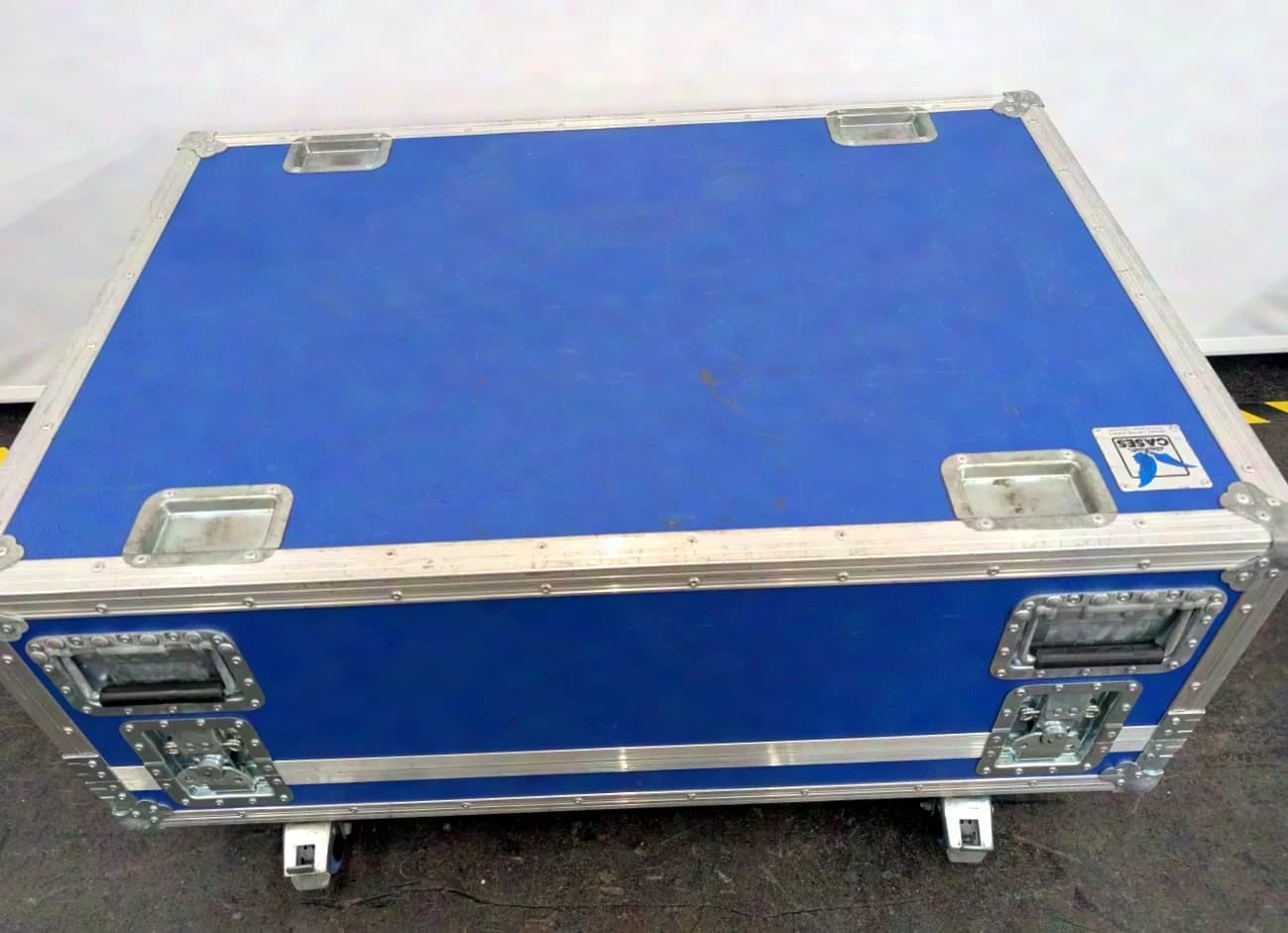 Case für Panasonic ET-RFD91