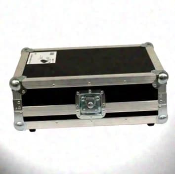 Case für Pioneer CDJ 2000/ Nexus