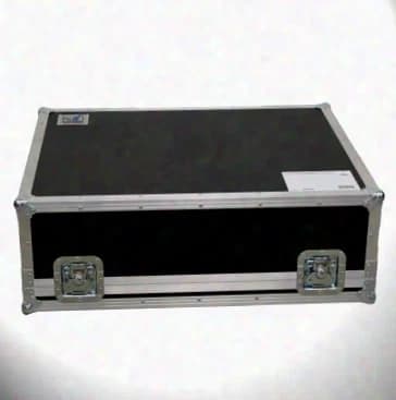 Case für grandMA3 compact