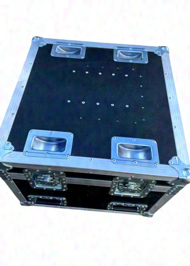Casebase Chainmaster D8+ Ultra 1000 kg single