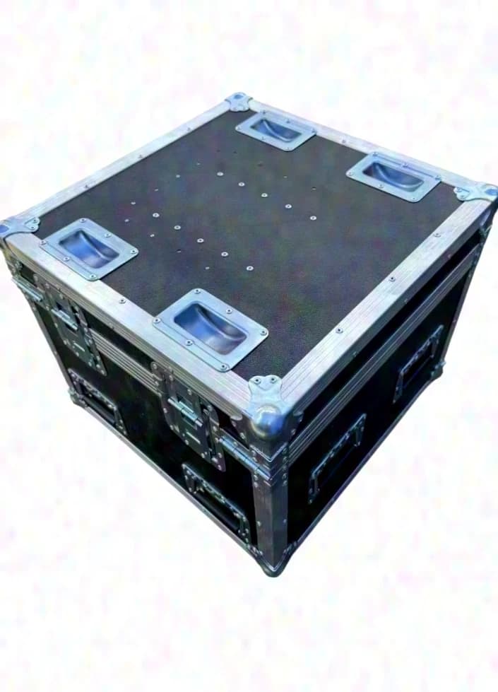 Casebase Chainmaster D8+ Ultra 1000 kg single