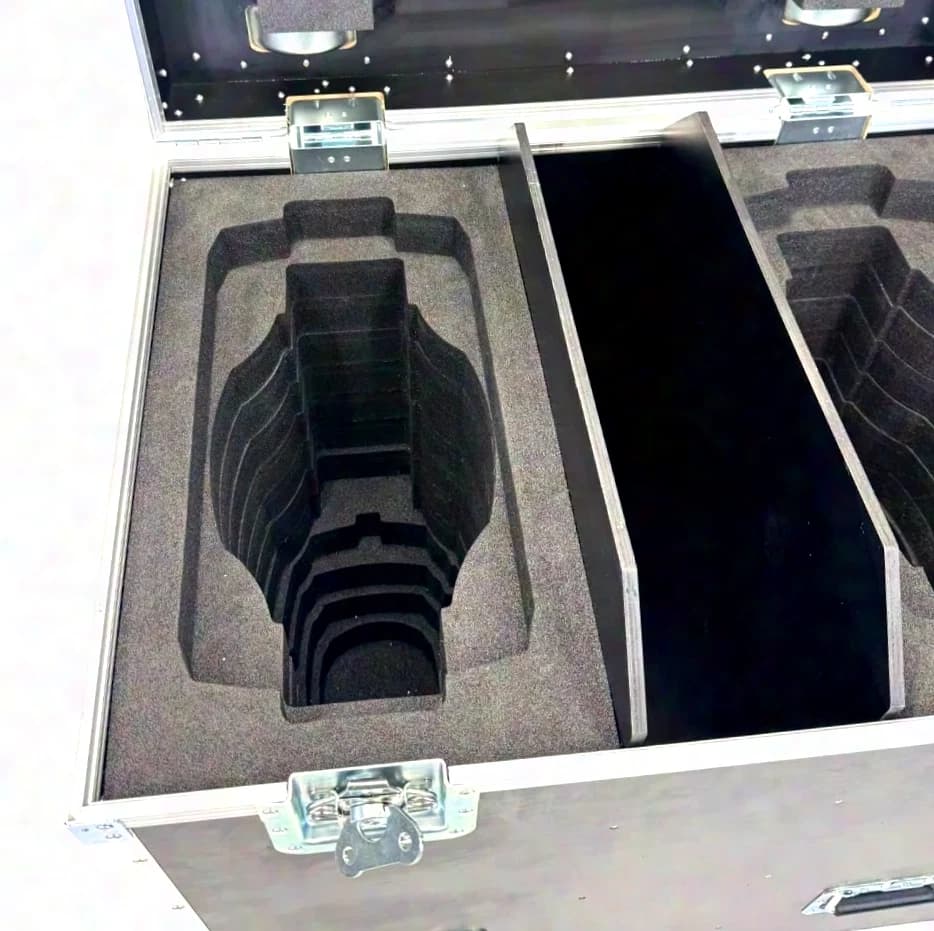 Casebase Martin Quantum Profil