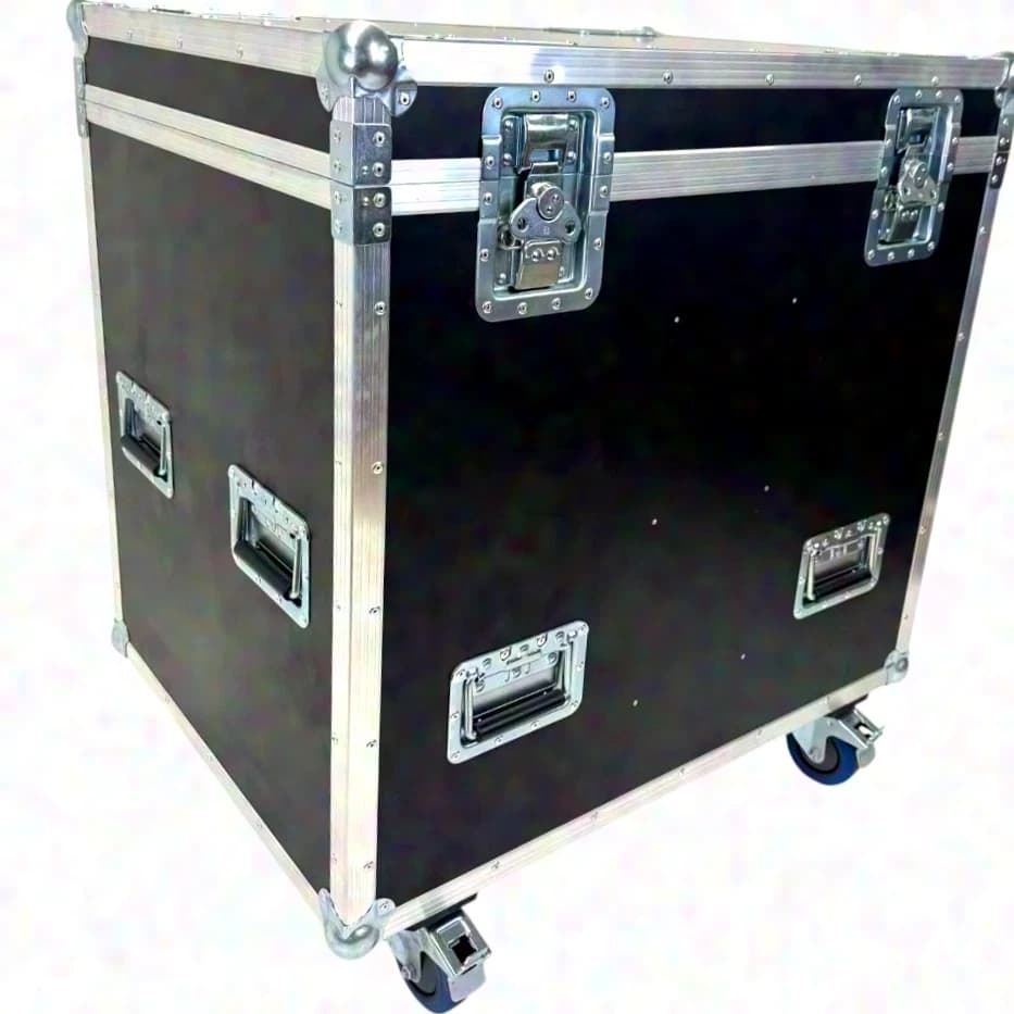 Casebase Martin Quantum Profil