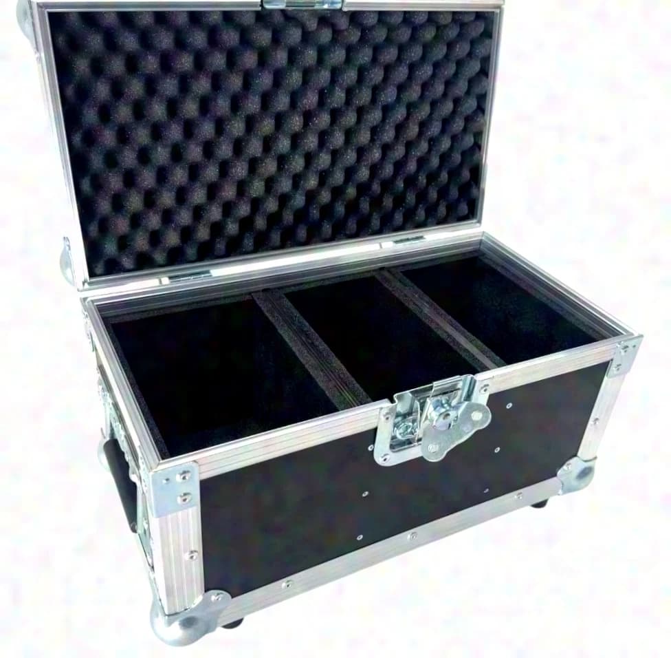 Casebase Oculus VR Meta Quest 3 Schwimmbrille