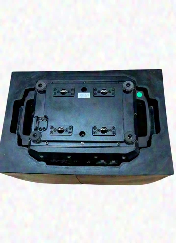 Casebase Schaumstoffeinlage – Robe BMFL™ Spot*
