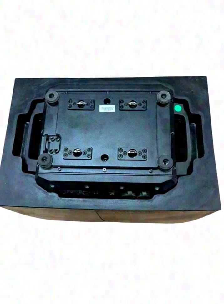 Casebase Schaumstoffeinlage – Robe T1 Profile FS™*