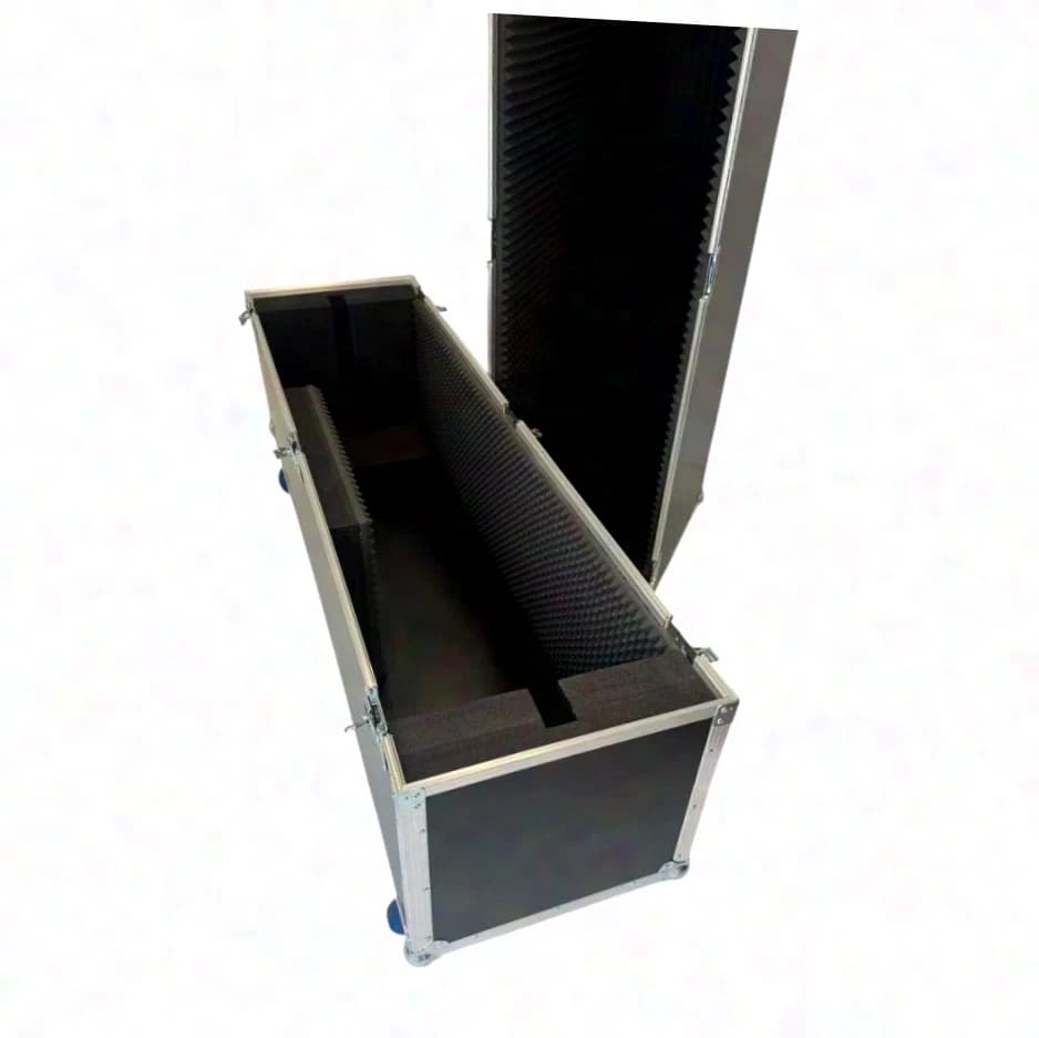 Casebase TV 1x 32″