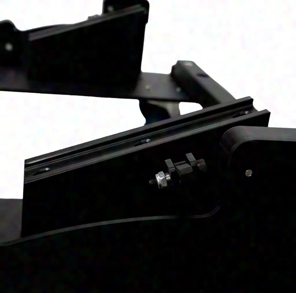 Transportwagen für L-Acoustics A15 | Neu