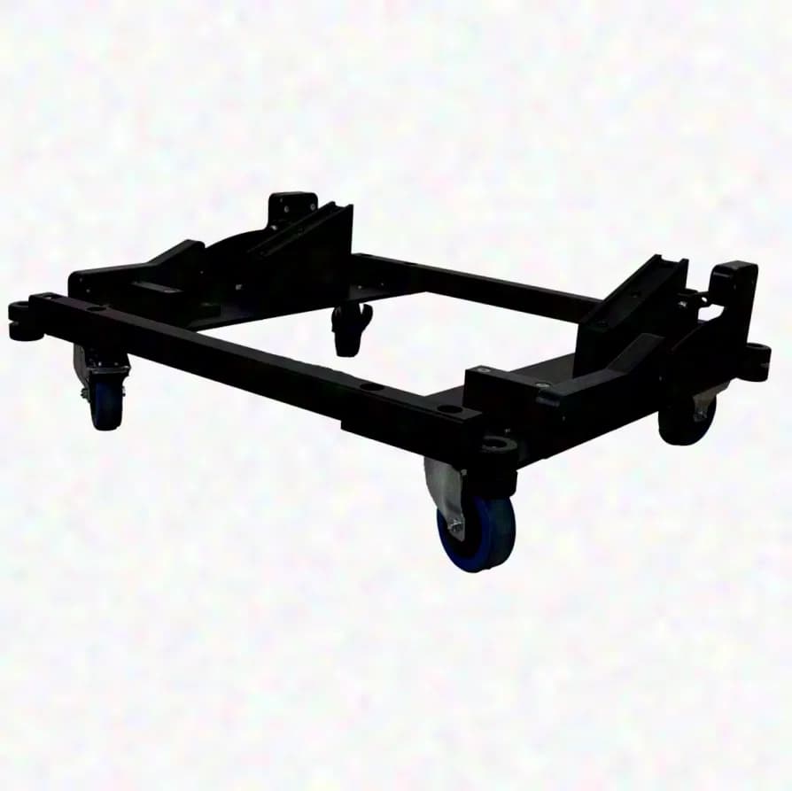 Transportwagen für L-Acoustics A15 | Neu