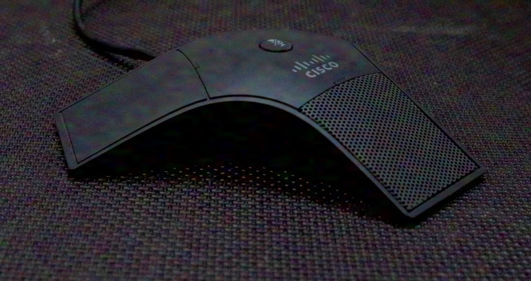Cisco External Microphone CP-7937