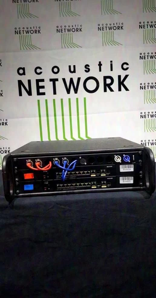 Cisco | SG-350-10 Port Gigabit PoE Switch
