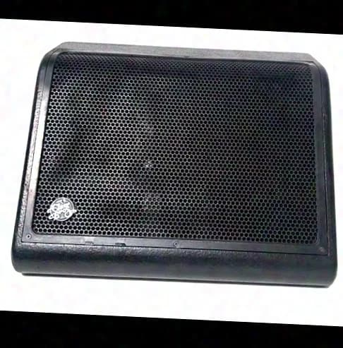 Gebrauchte Clair Brothers | Clair Brothers - 12AM Monitor-Set (Links+Rechts)