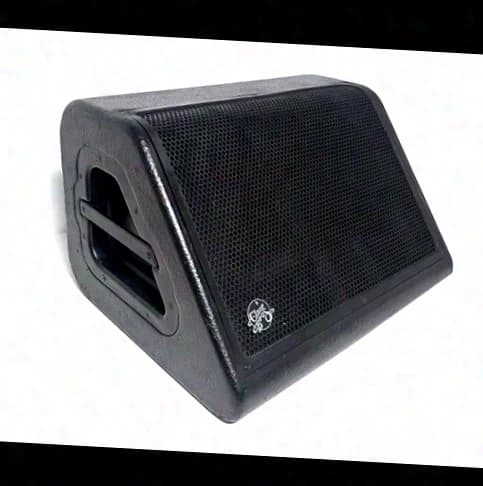 Gebrauchte Clair Brothers | Clair Brothers - 12AM Monitor-Set (Links+Rechts)