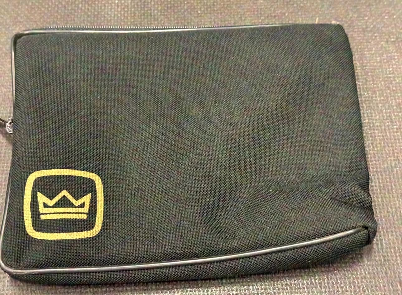 Crown PZM30D 2 Stk.