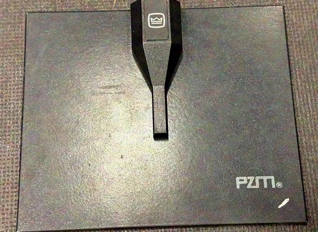 Crown PZM30D 2 Stk.