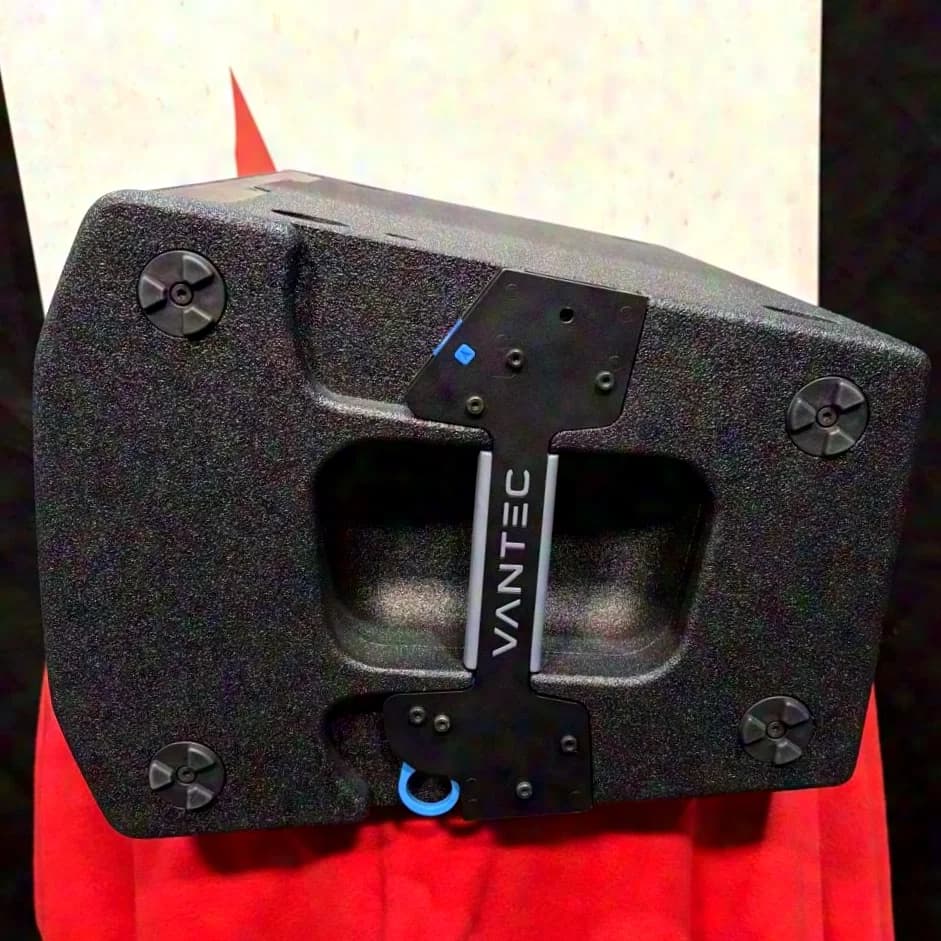 DAS Audio VANTEC-20A B-Ware
