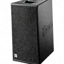 D&B Audiotechnik GmbH Q10