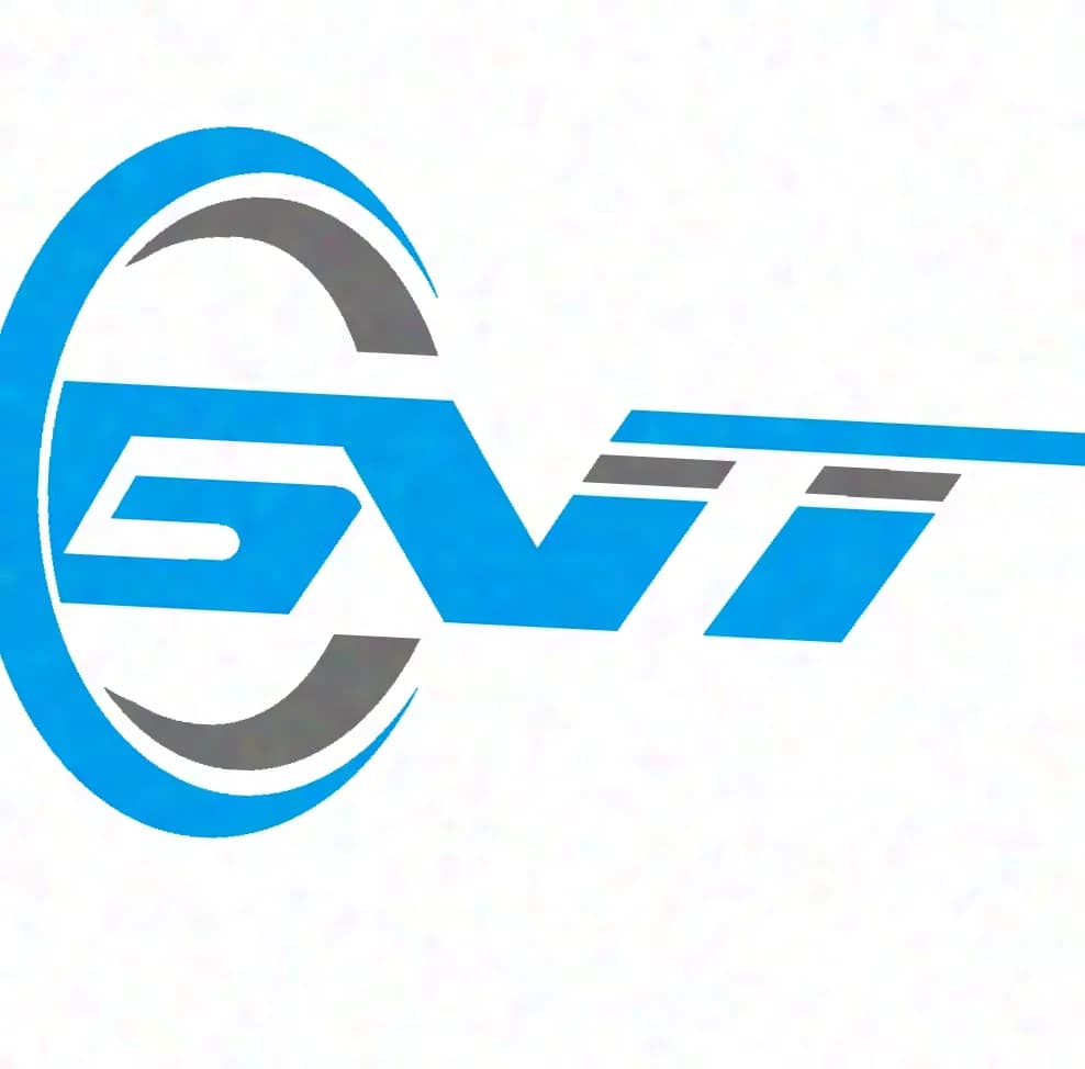 Db technologies VIO series