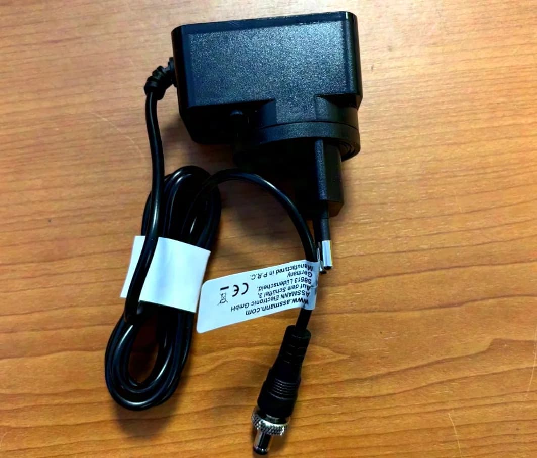Digitus 8k HDMI Splitter 1 x 4