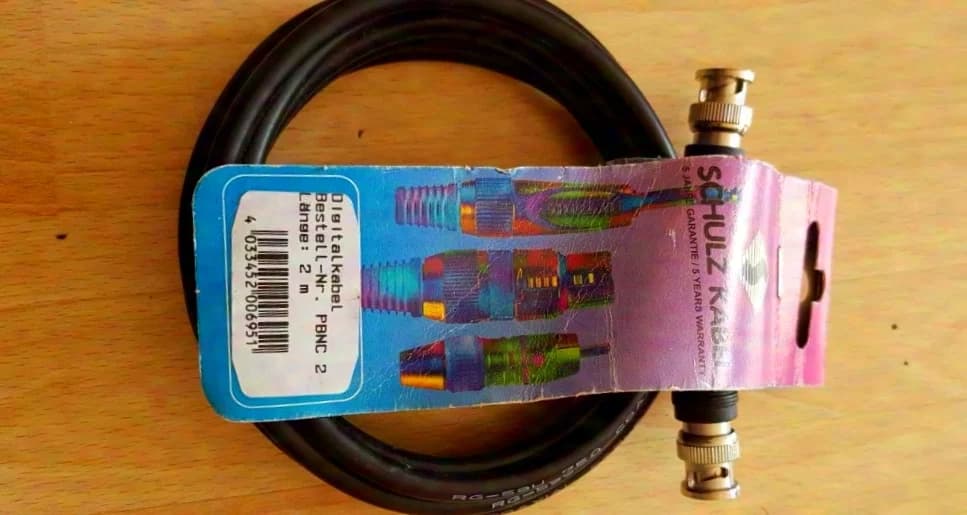 Diverse RGBHV-VGA Adapter, Kabel, DVI-VGA Kabel, Splitter, Matrix-Switche