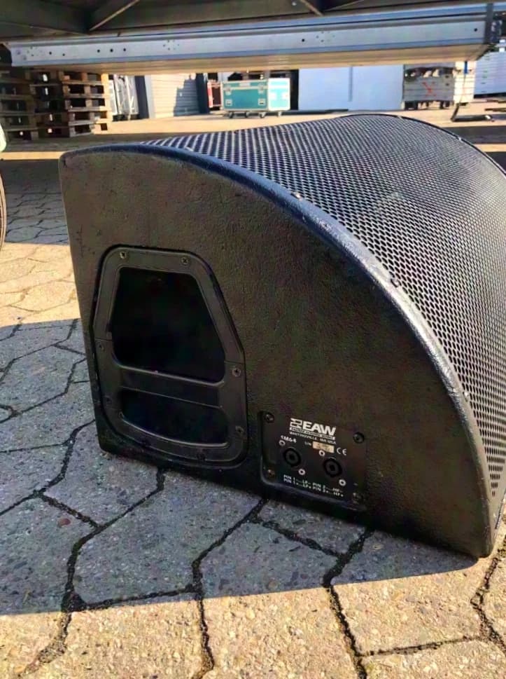 EAW SM64