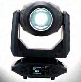 ELATION Artiste DaVinci LED Spot (Einzeln oder 2er-Set)