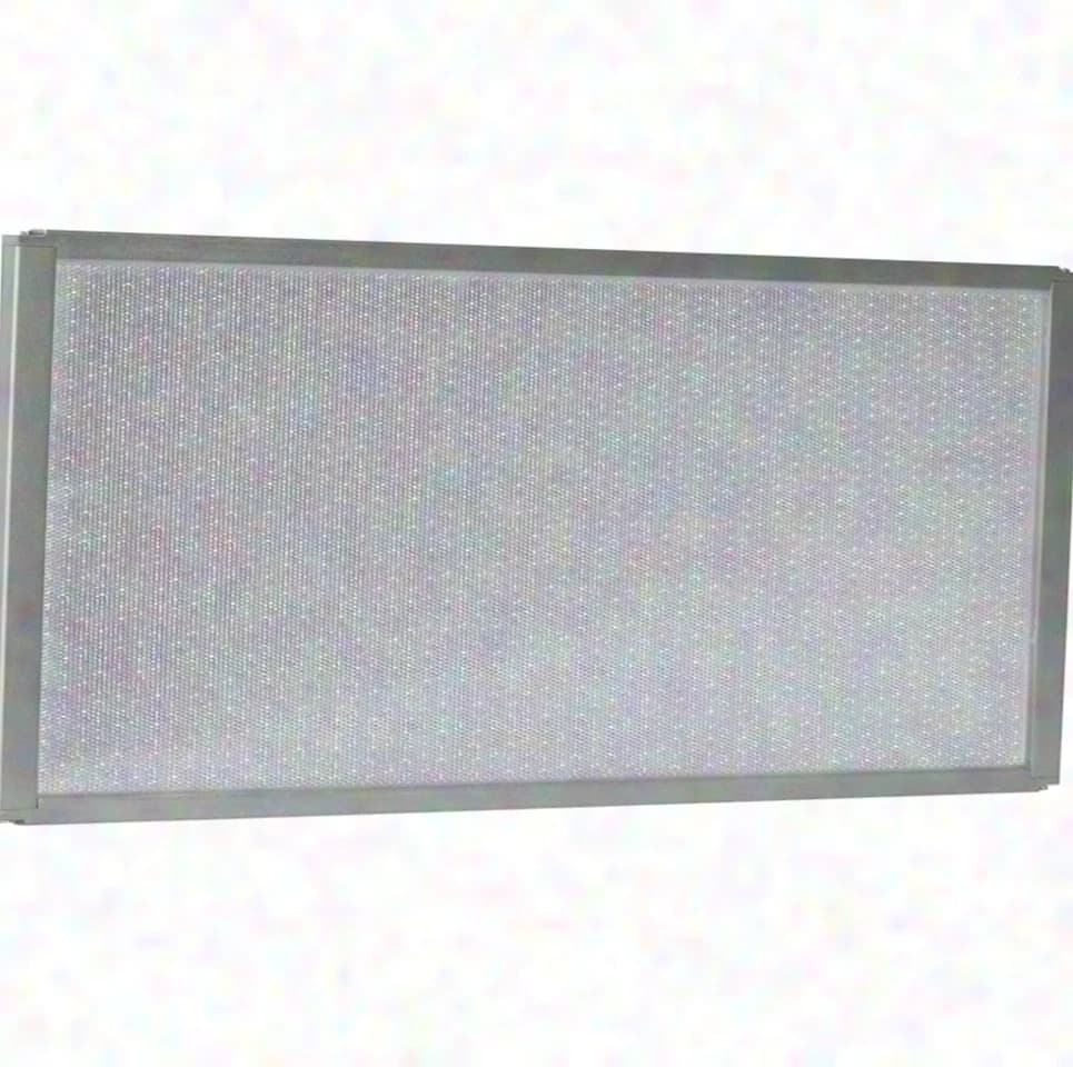ELATION KL Panel XL Intensifier, 50° Preissenkung - Vorführware