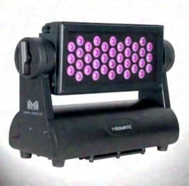 ELATION MAGMATIC Prisma Wash 25 IP65
