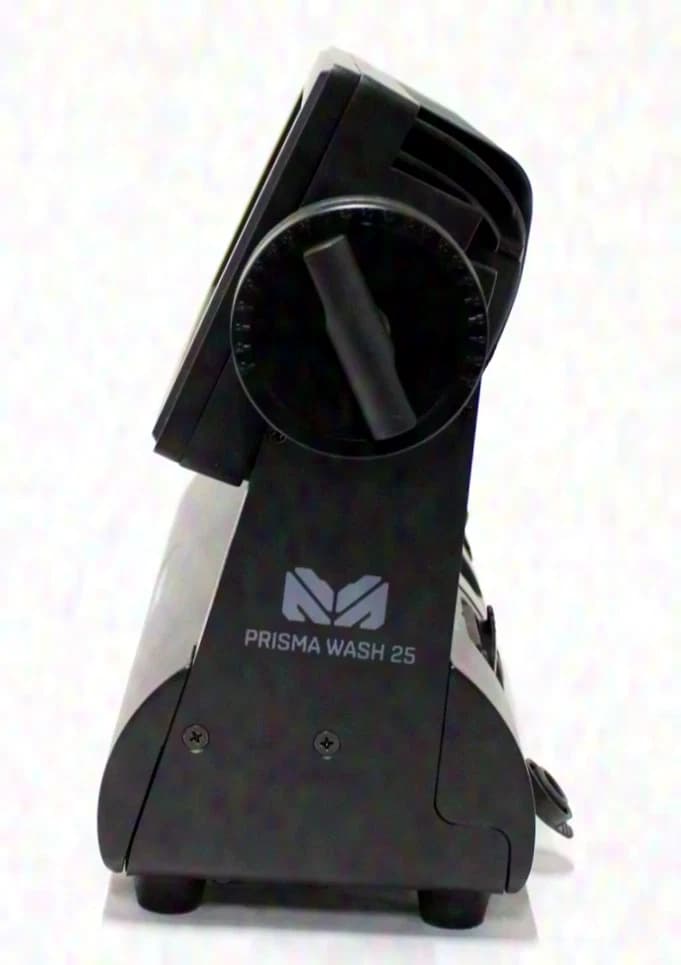 ELATION MAGMATIC Prisma Wash 25 IP65