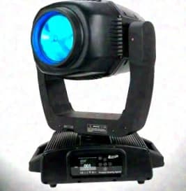 ELATION Proteus Smarty Hybrid IP65 (Einzeln oder 3er-Set im Case)