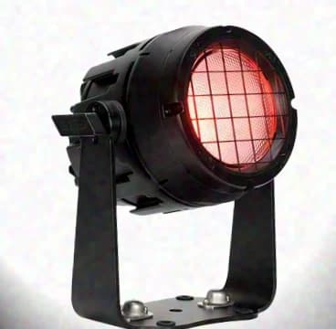ELATION SŌL I Blinder IP65 (Einzeln und 10er-Set im Case)
