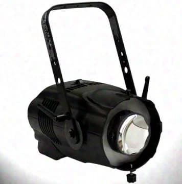 ETC SF LED Serie 3 LUSTR X8 Basis
