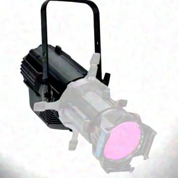 ETC Source 4 LED 2 LUSTR Basis
