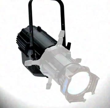 ETC Source Four 2 Daylight HD Basis (6er-Set)