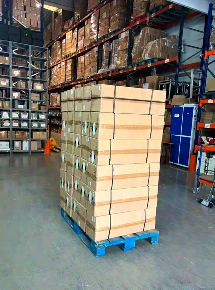 EUTOPICA 80 CM Elektrische Konfettikanonen aus mehrfarbigem Papier (Packung mit 600) EXKLUSIVES ANGEBOT FÜR BEGRENZTE ZEIT