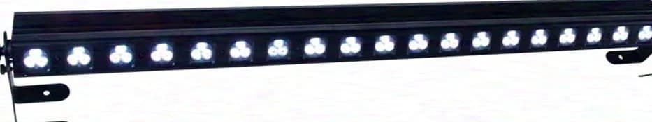 Elation Design LED 60 Tri Strip