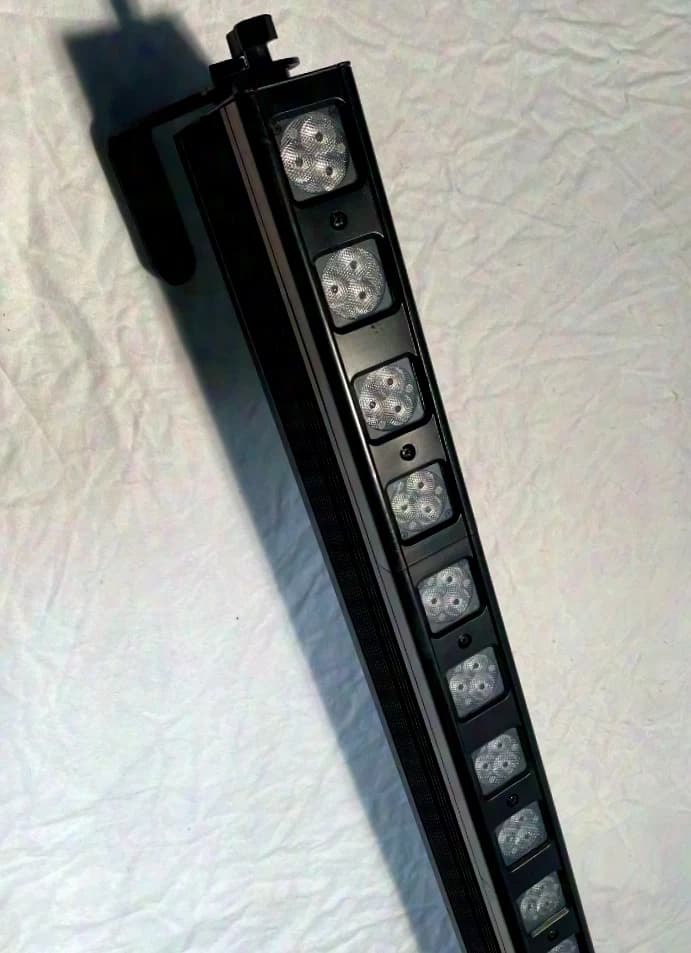 Elation Design LED 60 Tri Strip