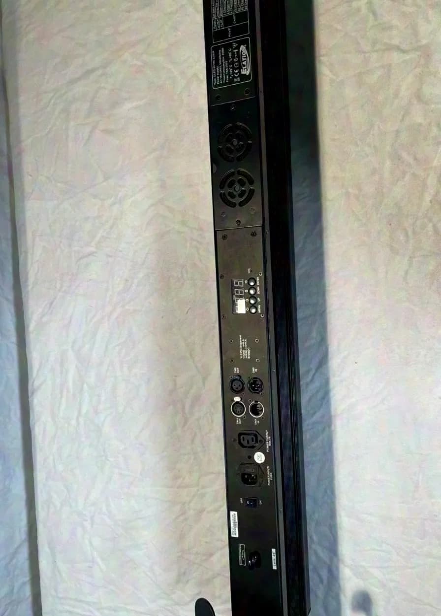 Elation Design LED 60 Tri Strip