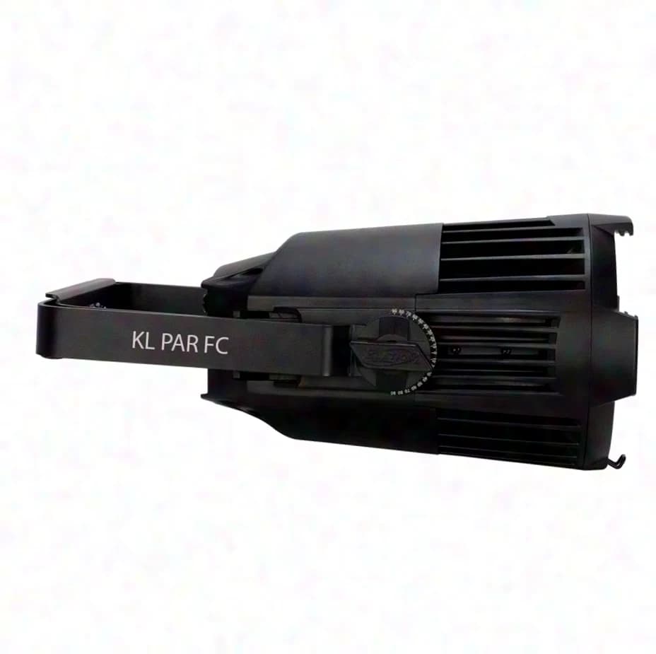 Elation KL PAR FC NEU