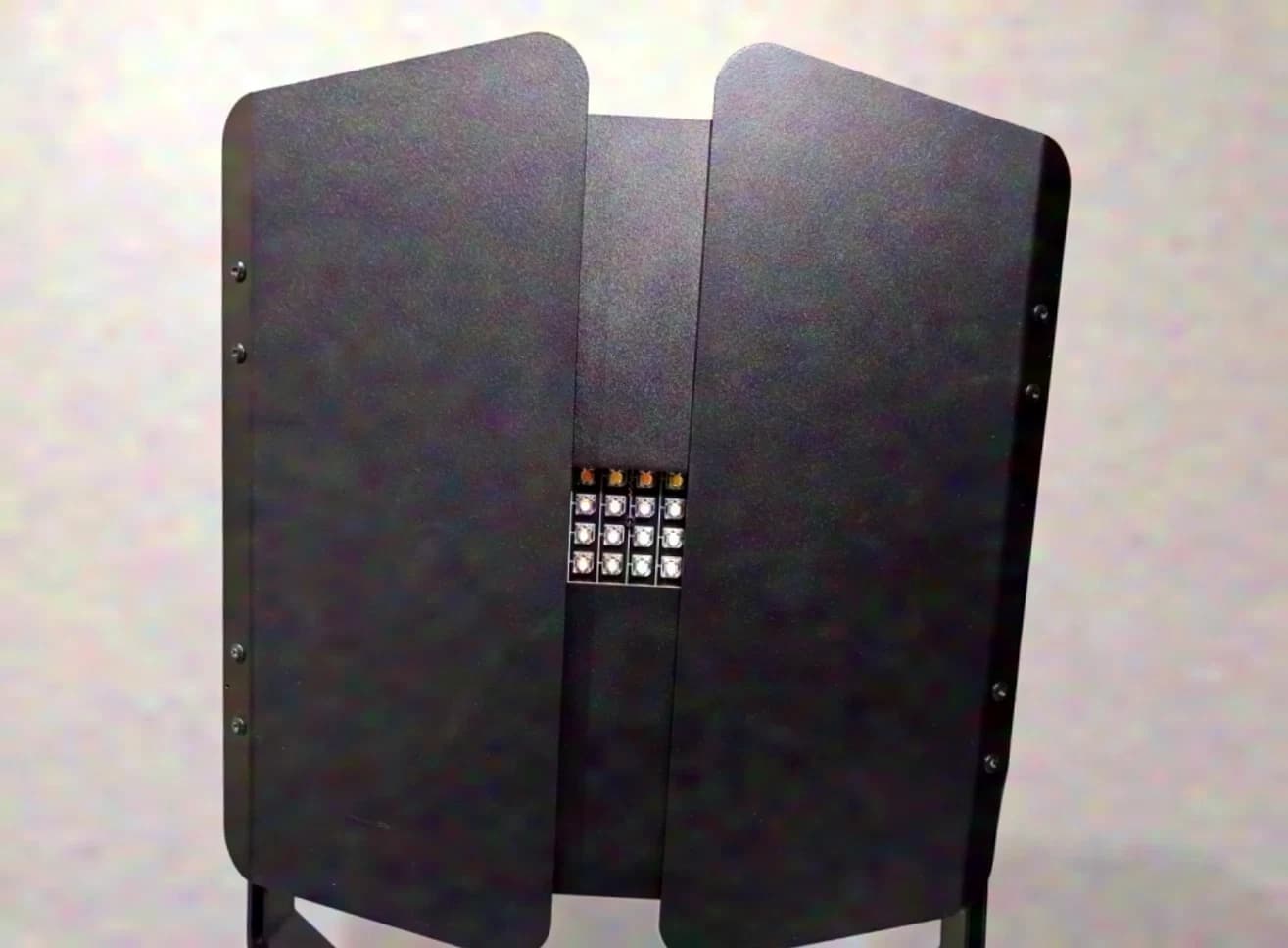 Elation LED Flächenleuchte TVL 1000 II MK2