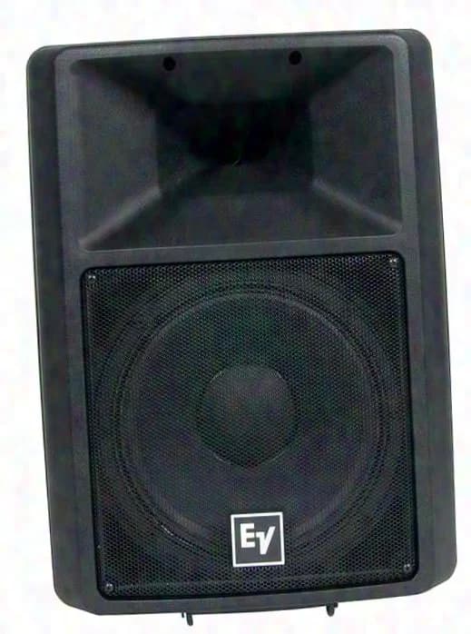 ElektroVoice SX300 E